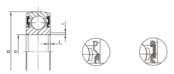 ud-bearing-inserts-drawing