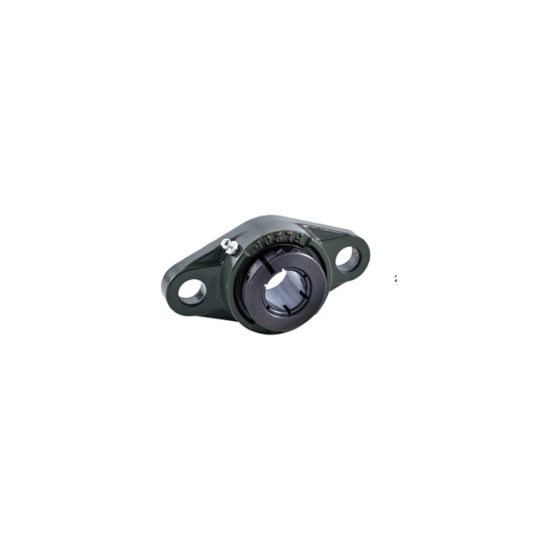 uefl-2-bolt-flange-bearing-units-main