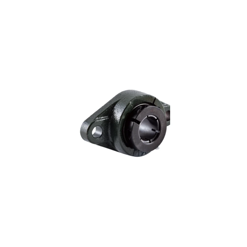 ueft-2-bolt-flange-bearing-units-main