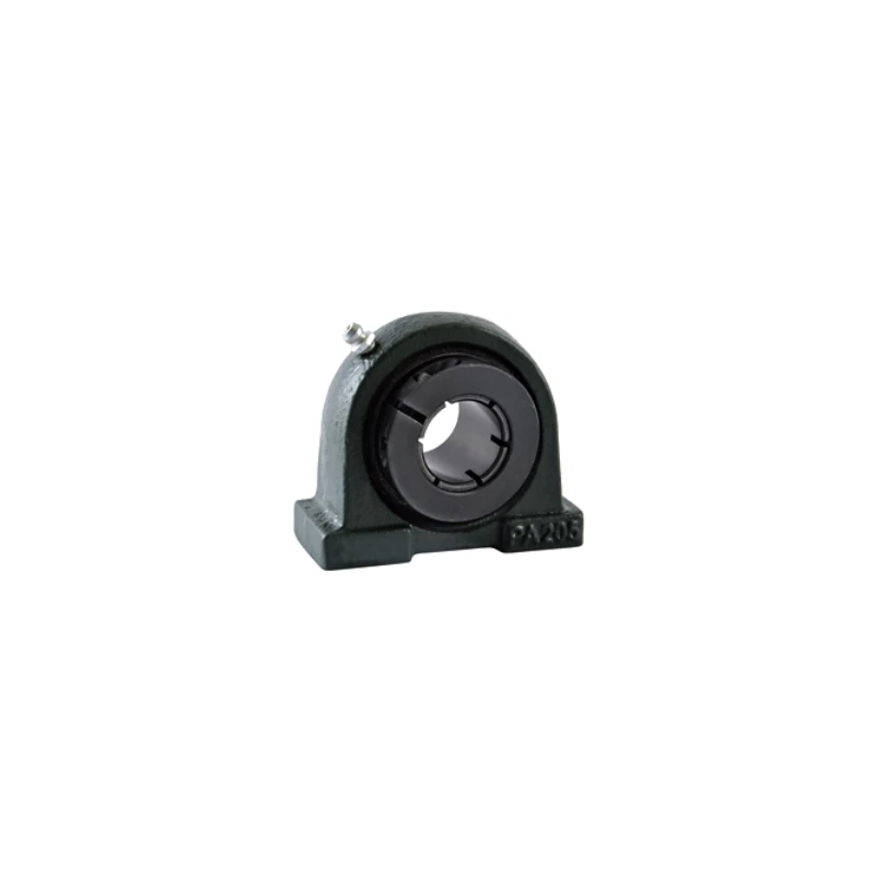 uepa-tapped-base-pillow-block-bearing-units-main
