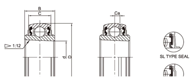 uk-bearing-inserts-drawing
