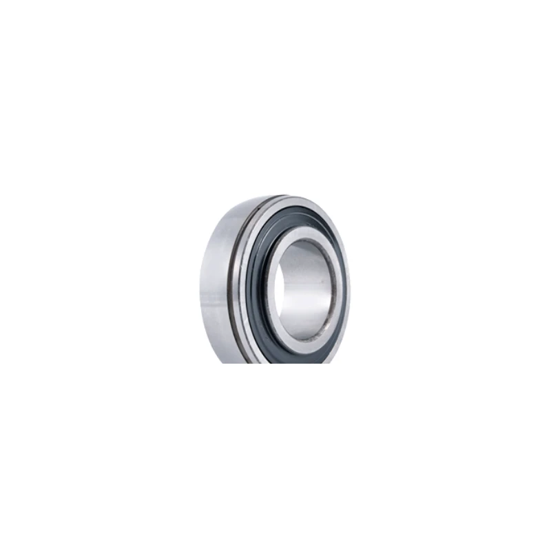 uk-bearing-inserts-main
