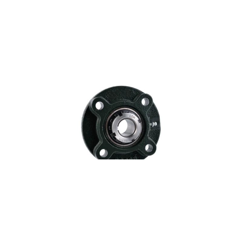 ukfc-h-flange-cartridge-bearing-units-main
