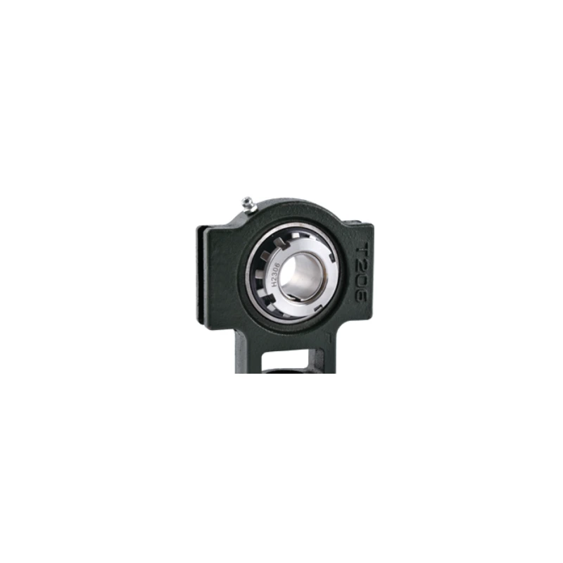 ukt-h-take-up-bearing-units-main