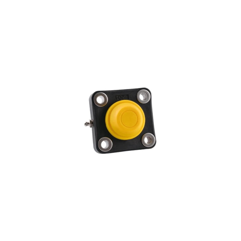 wp-ssbf-water-proof-thermoplastic-bearing-units-main