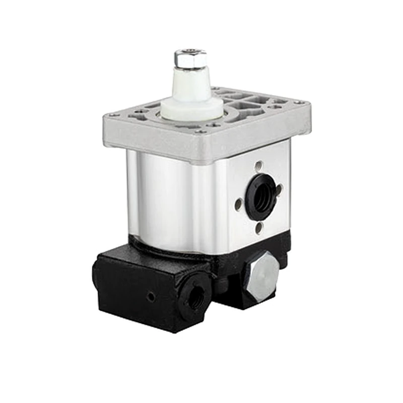 Fiat 5131170 14cc Hydraulic Gear Pump