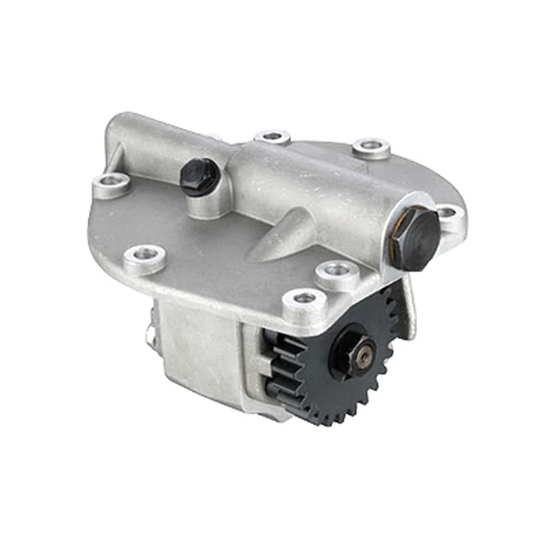 Ford 5000 / 5100 / 5200 Hydraulic Gear Pump