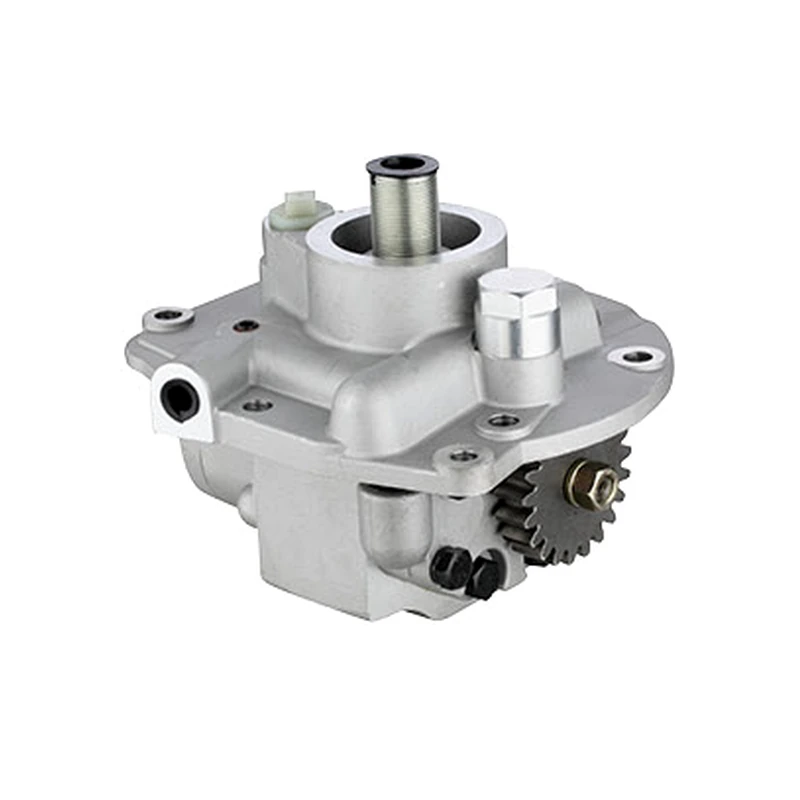 Ford 83957379 Hydraulic Gear Pump