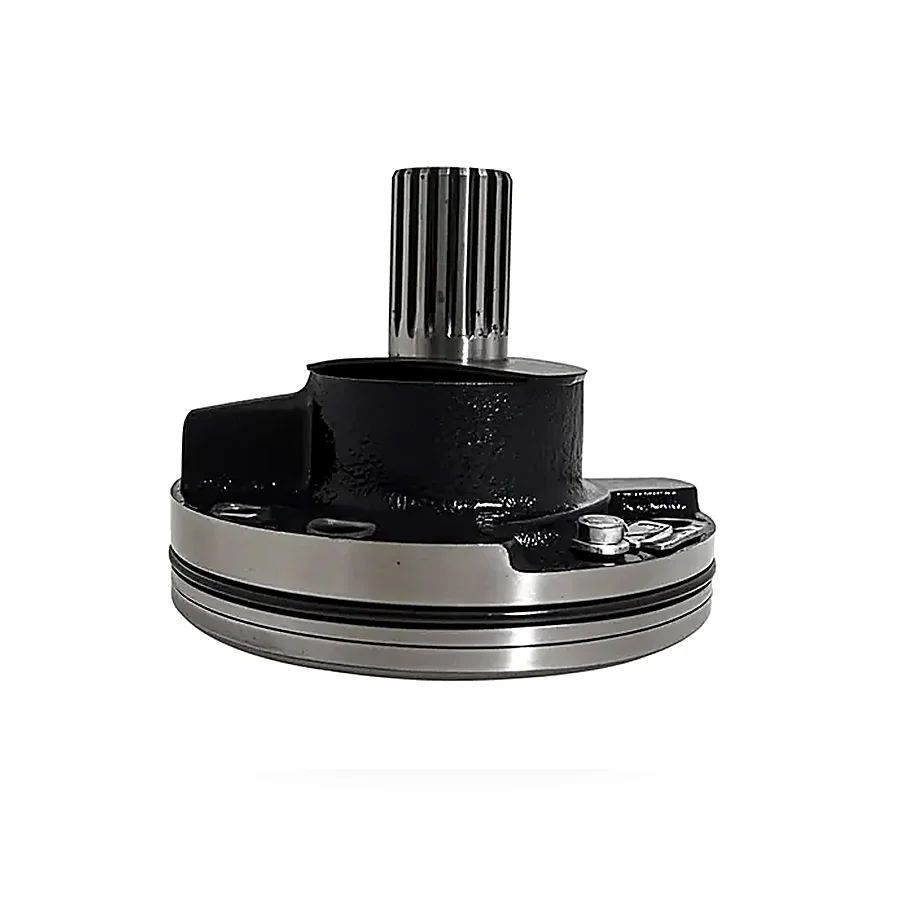 YH30H-05000 forklift fuel-feed pump