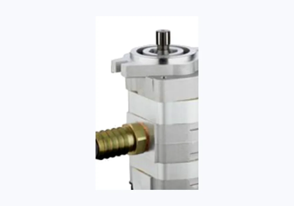 YH4.60.37a 11T shaft detail