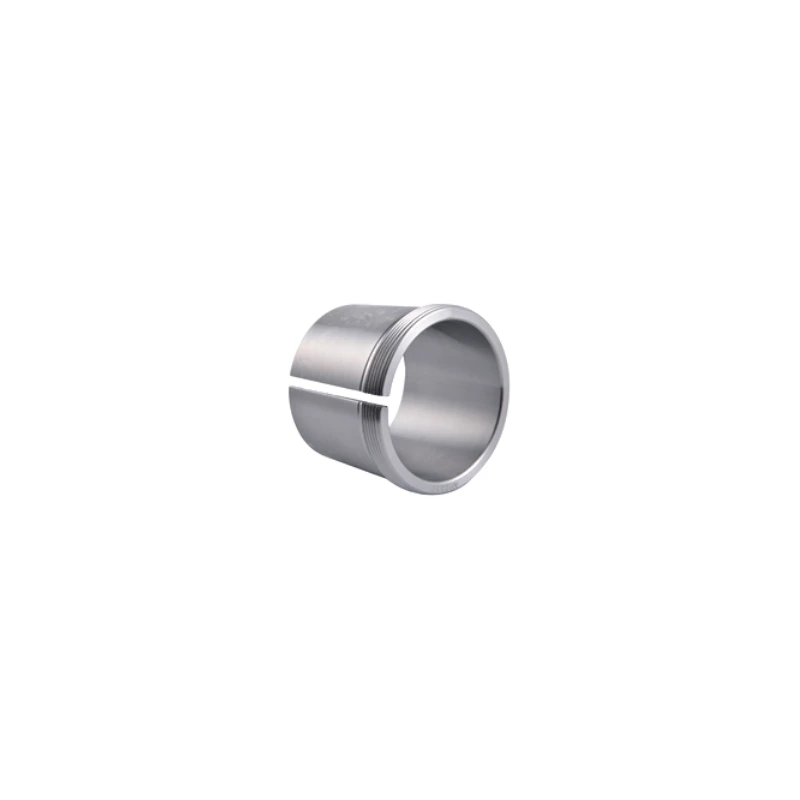 AH/AHX200/300/2300/3000 bearing series product view