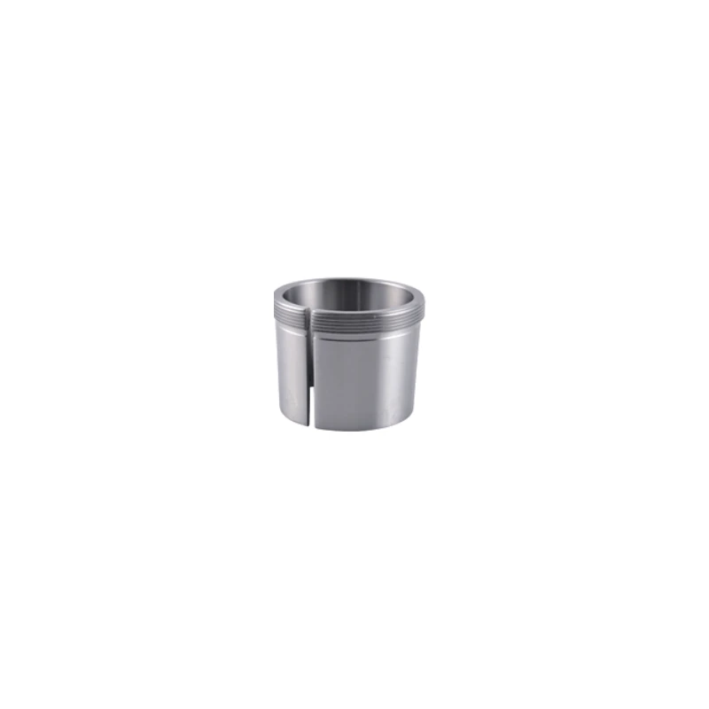 AH/AHX2200/3100/3200 + AN/KM bearing series product view