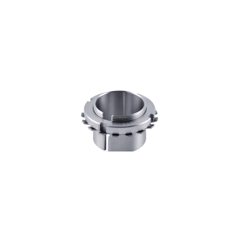 H200/H300/H2300 bearing series product view