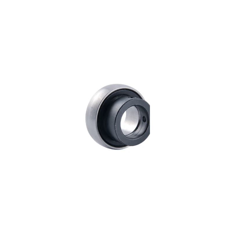K/U bearing series product view