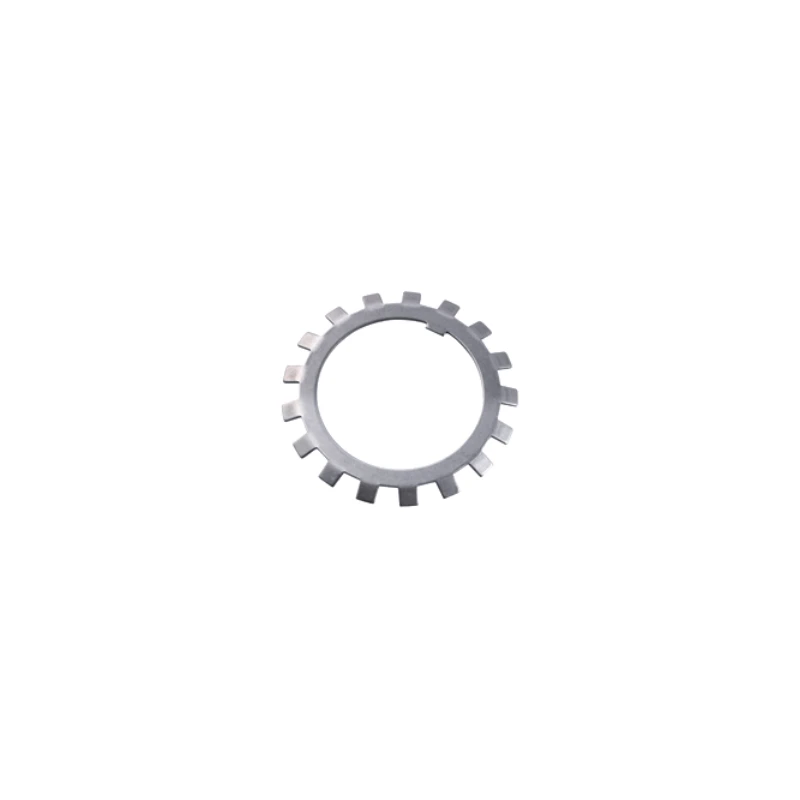 MB/AL/MS/ALLIMS bearing series product view