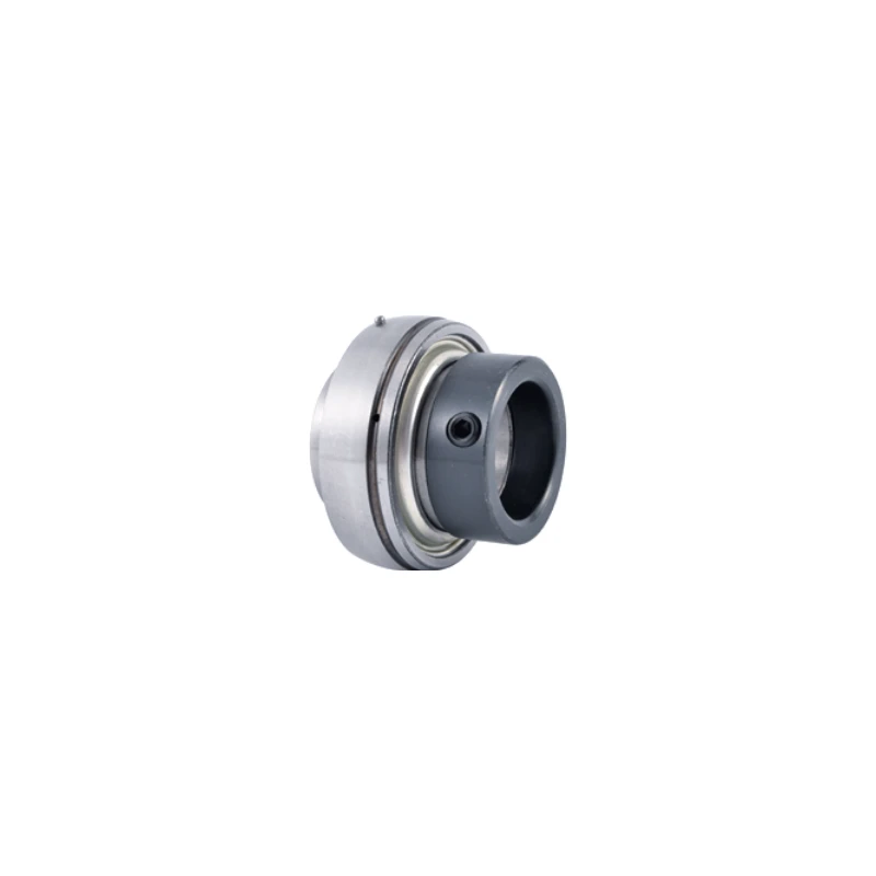 NA/NA..L3 bearing series product view