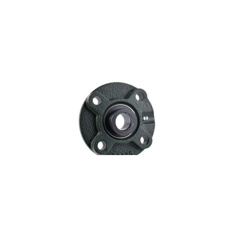 NAFC bearing series product view