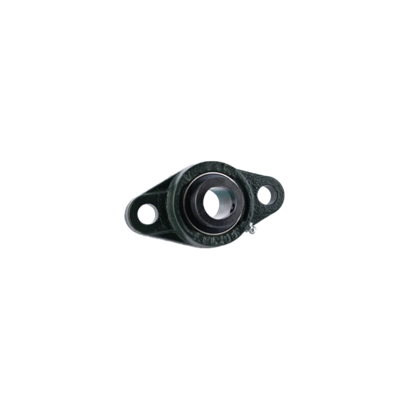 NAFL bearing series product view