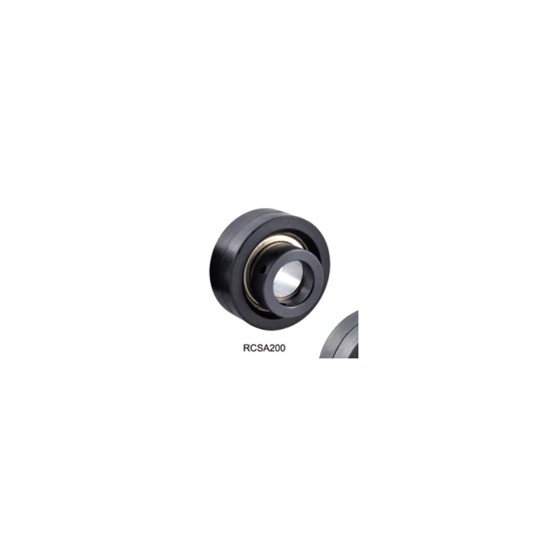 RCSA200/RCSB200 bearing series product view