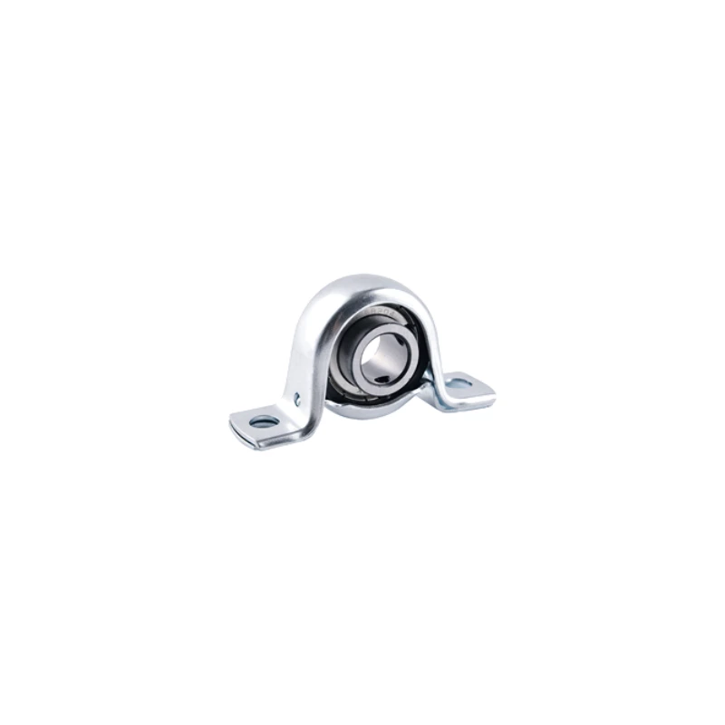 RSAPP200/RSBPP200 bearing series product view