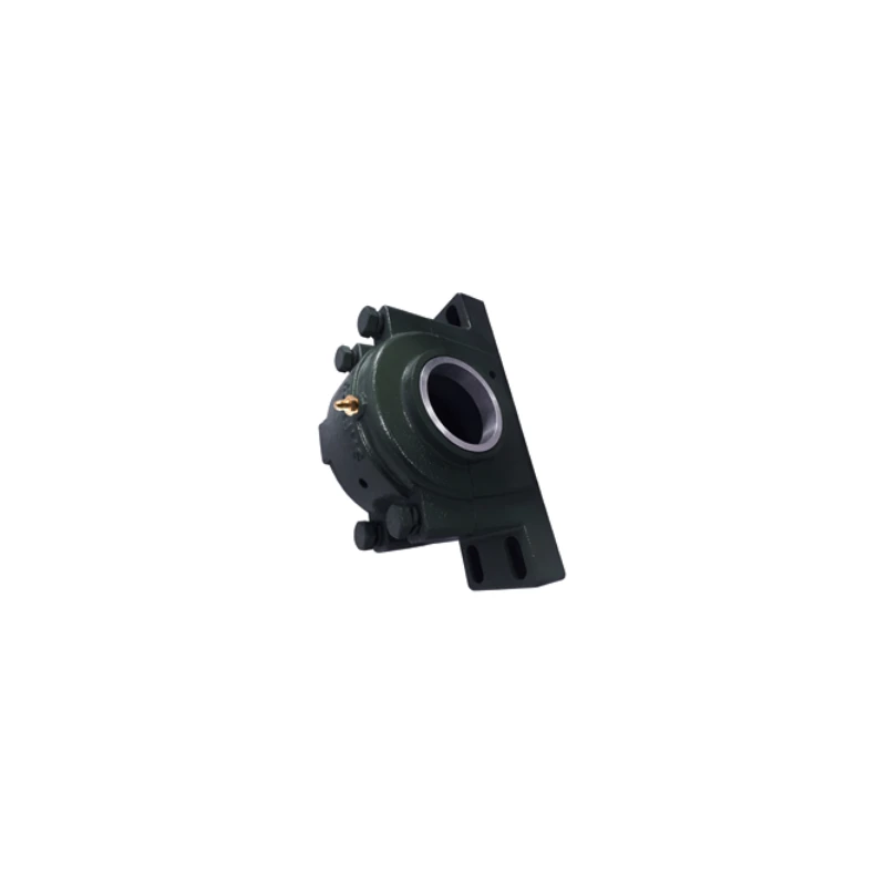 SAF500 bearing series product view