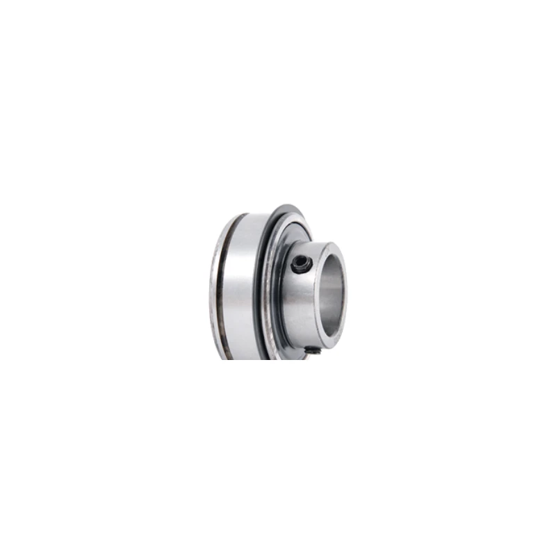 SER bearing series product view