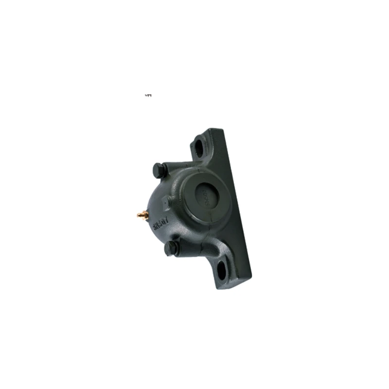 SN500 bearing series product view