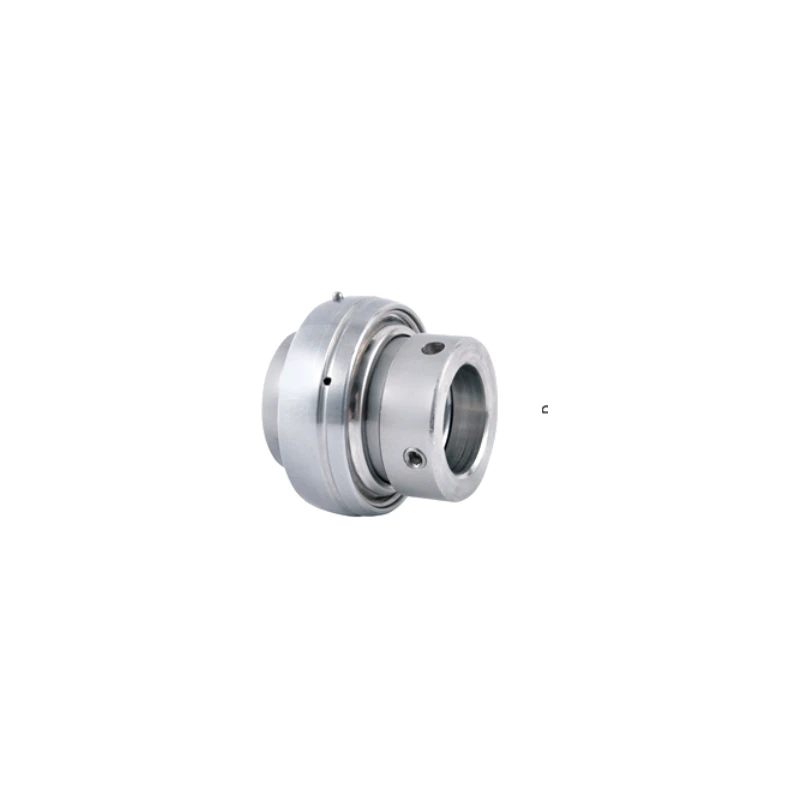 SNA bearing series product view