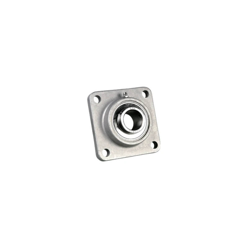 SSUCF..A bearing series product view