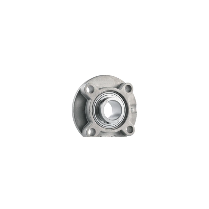 SSUCFC bearing series product view