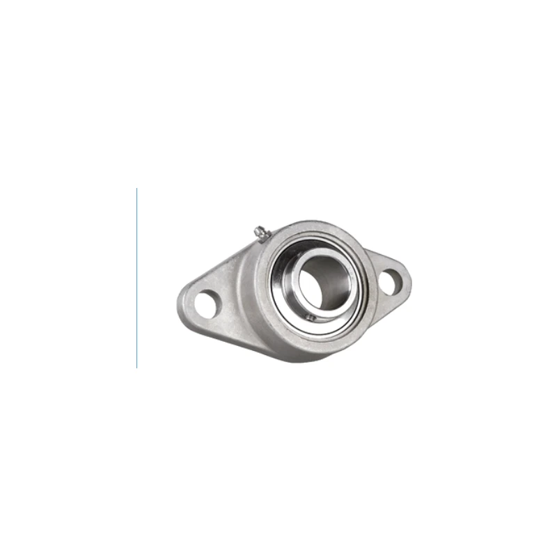 SSUCFL..A bearing series product view