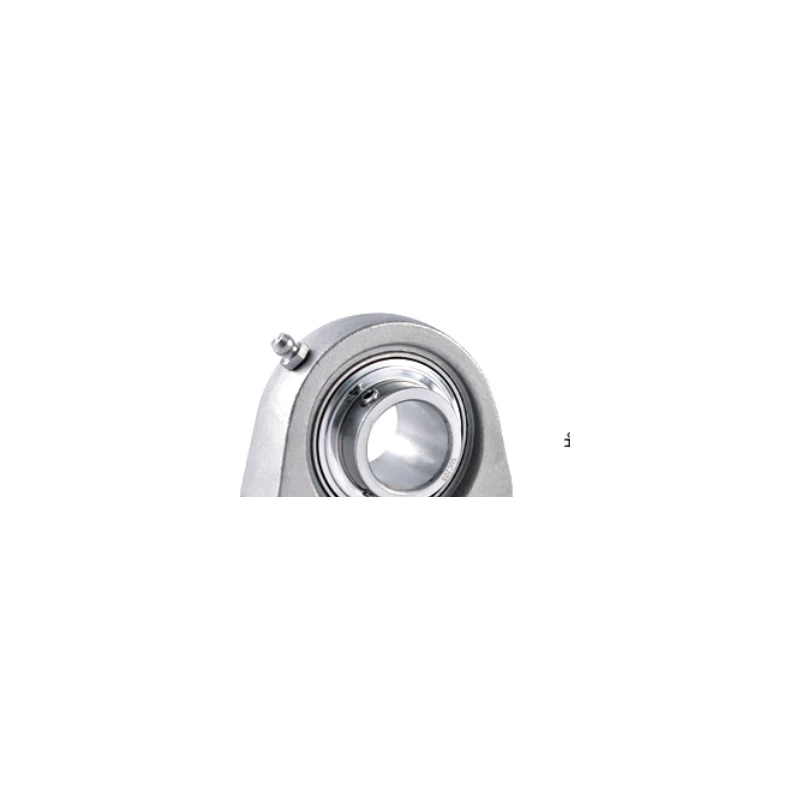SSUCPA..A bearing series product view
