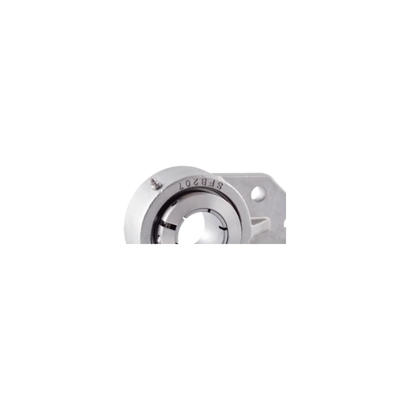 SSUEFB..A bearing series product view