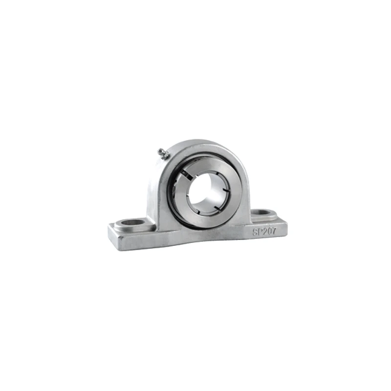 SSUEP..ESB bearing series product view