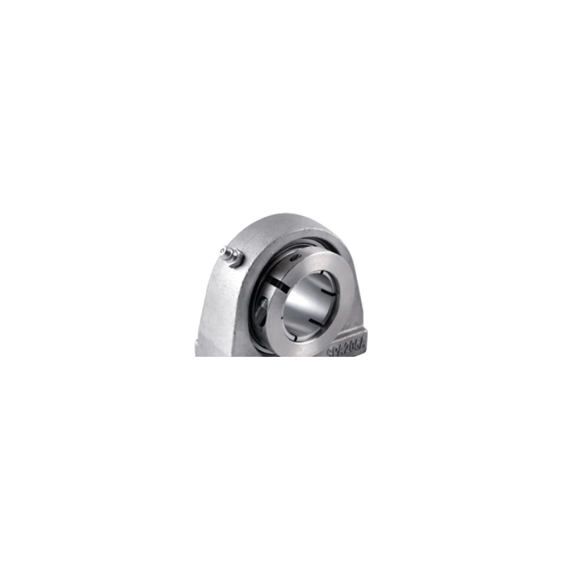 SSUEPA..A bearing series product view
