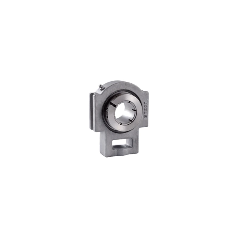 SSUET bearing series product view