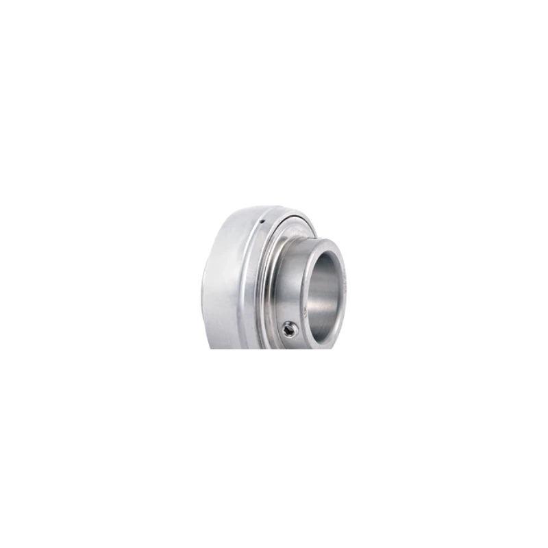 SUC bearing series product view