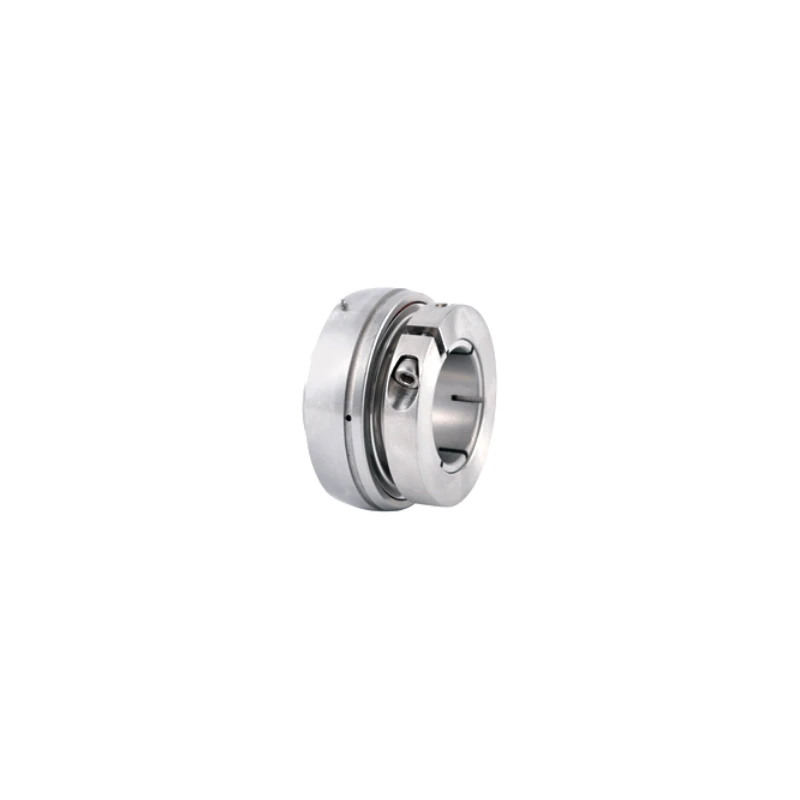 SUE bearing series product view
