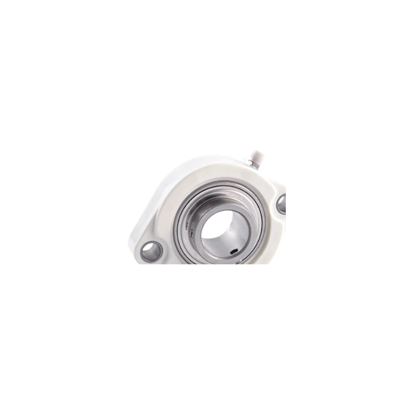 TP-SSBLF bearing series product view