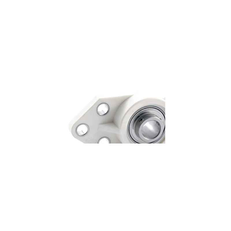 TP-SUCFB bearing series product view