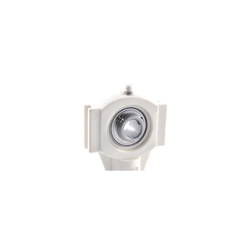 TP-SUCT bearing series product view