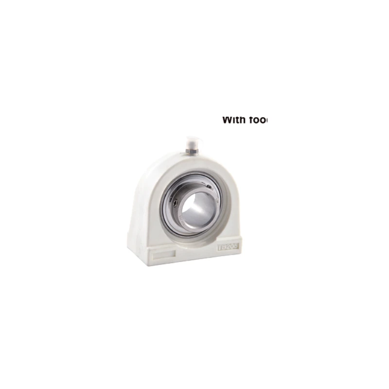 TP-SUCTB bearing series product view