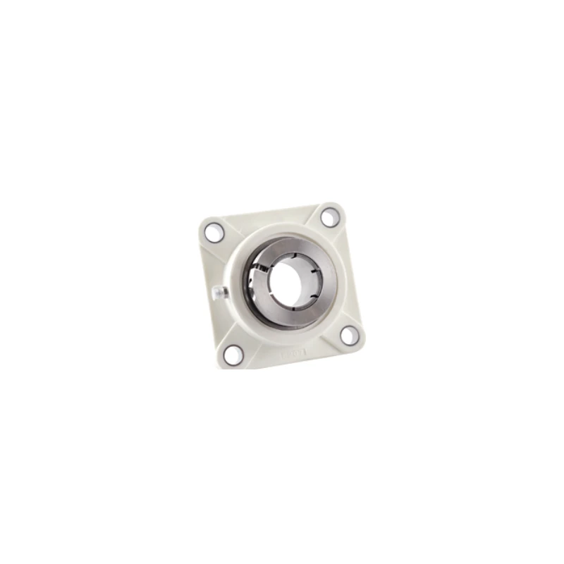 TP-SUEF bearing series product view