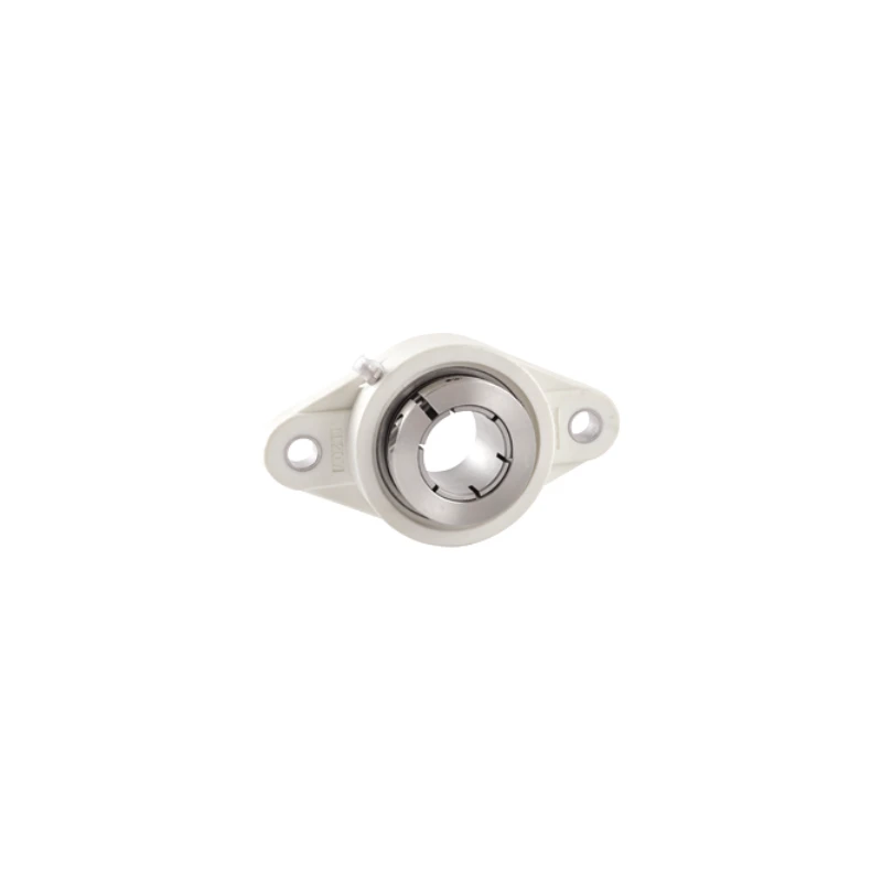 TP-SUEFL bearing series product view