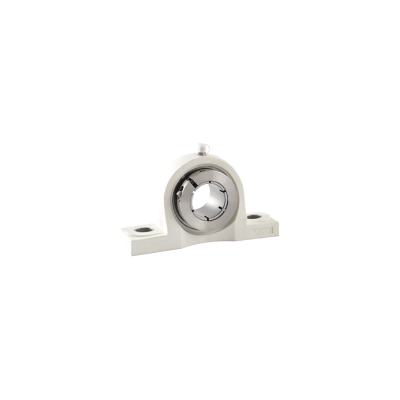 TP-SUEP bearing series product view