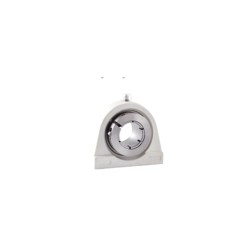 TP-SUEPA bearing series product view