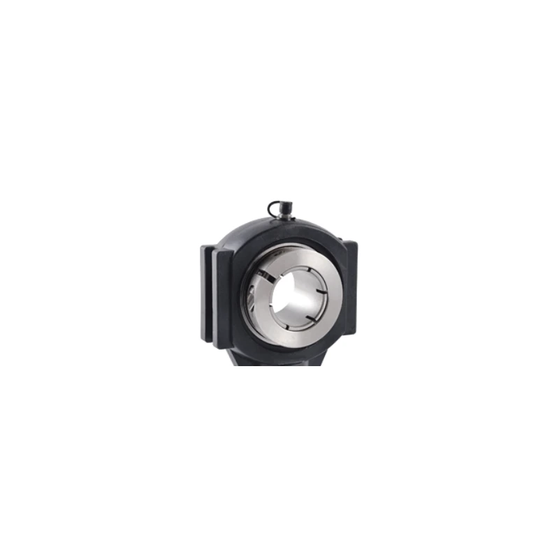 TP-SUET bearing series product view