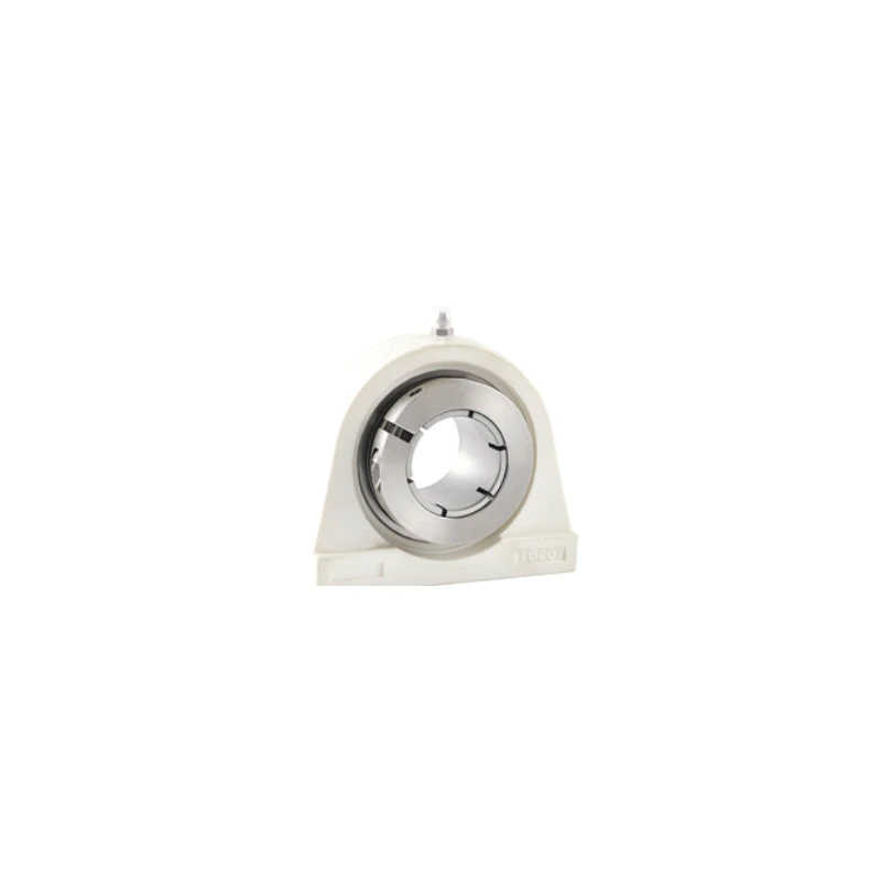 TP-SUETB bearing series product view