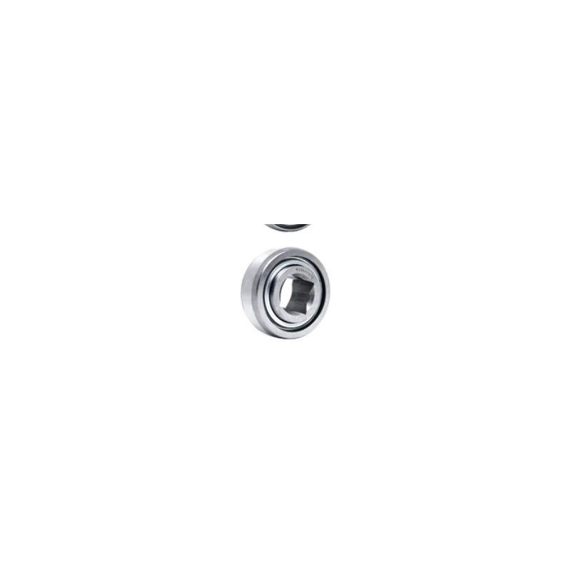 Triple-Lip Non-Relubricatable bearing series product view