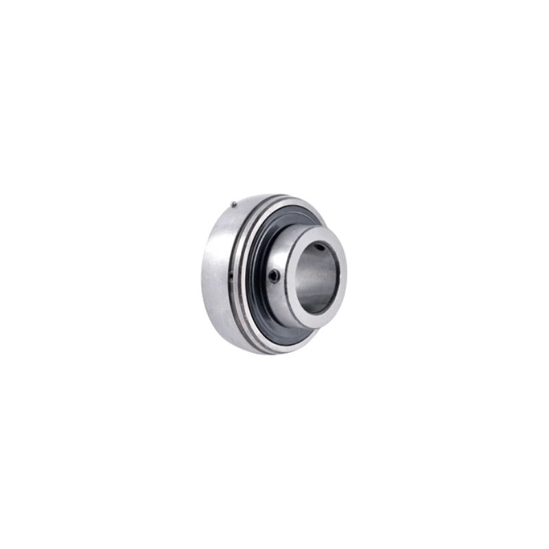 UC300 bearing series product view